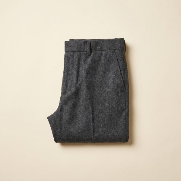 Pantolon