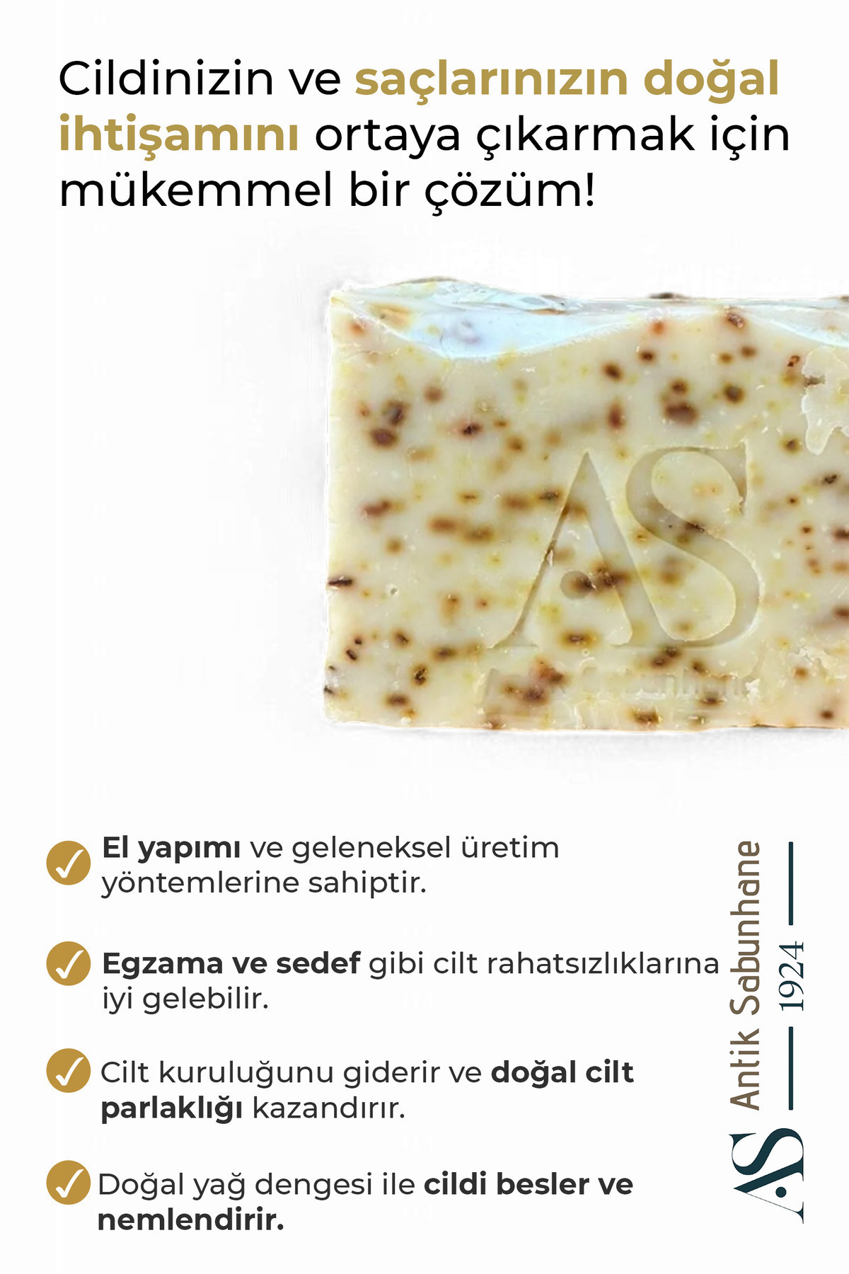 BITTIM SABUNU — görsel 3