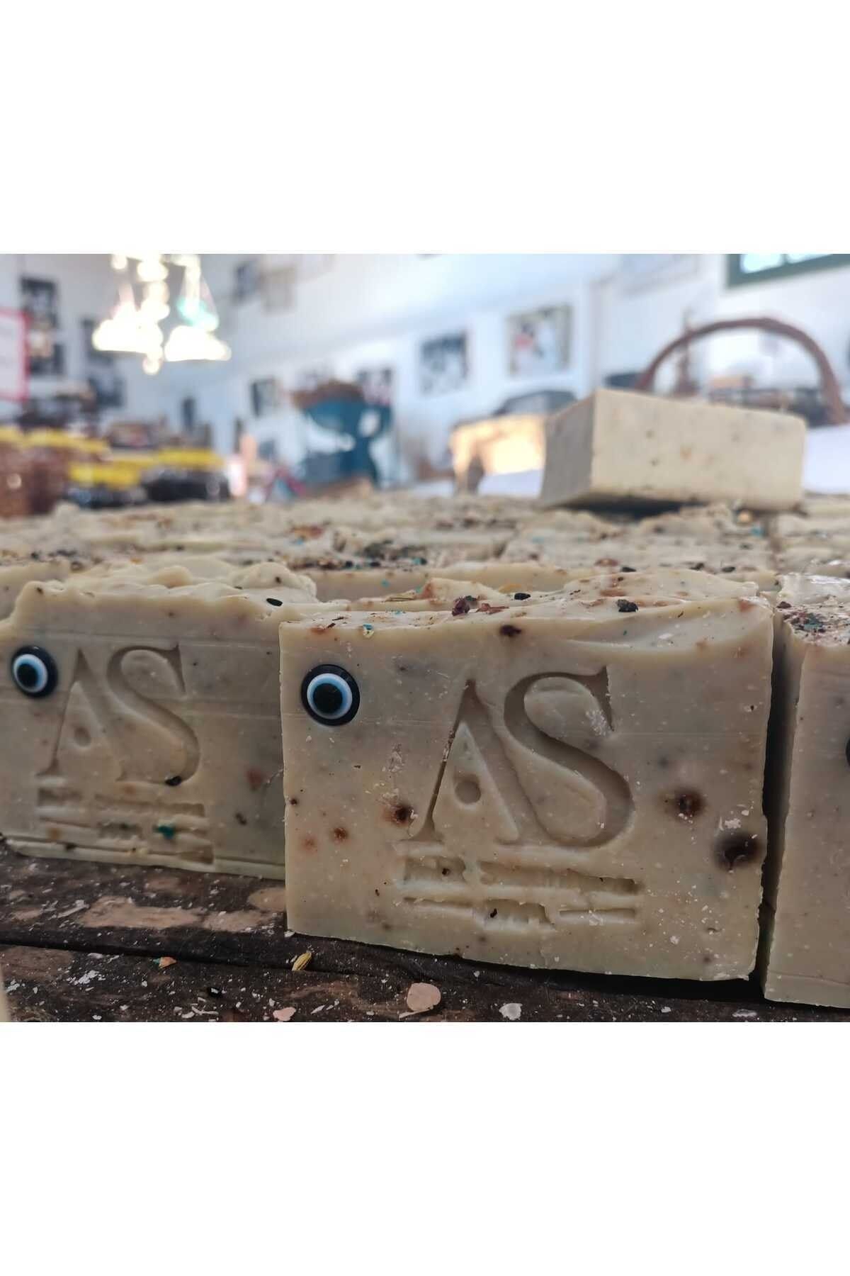 41 Niyet Sabunu — görsel 6