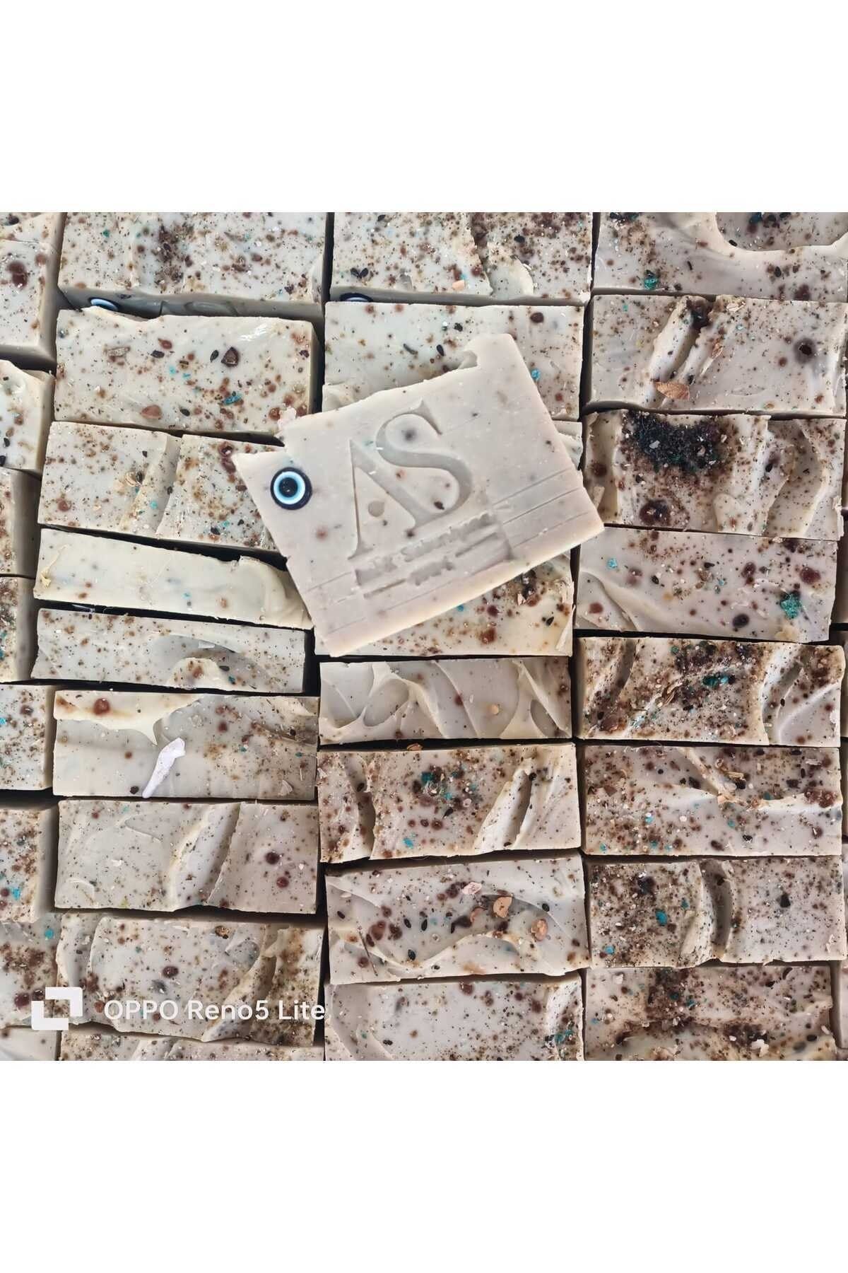 41 Niyet Sabunu — görsel 5