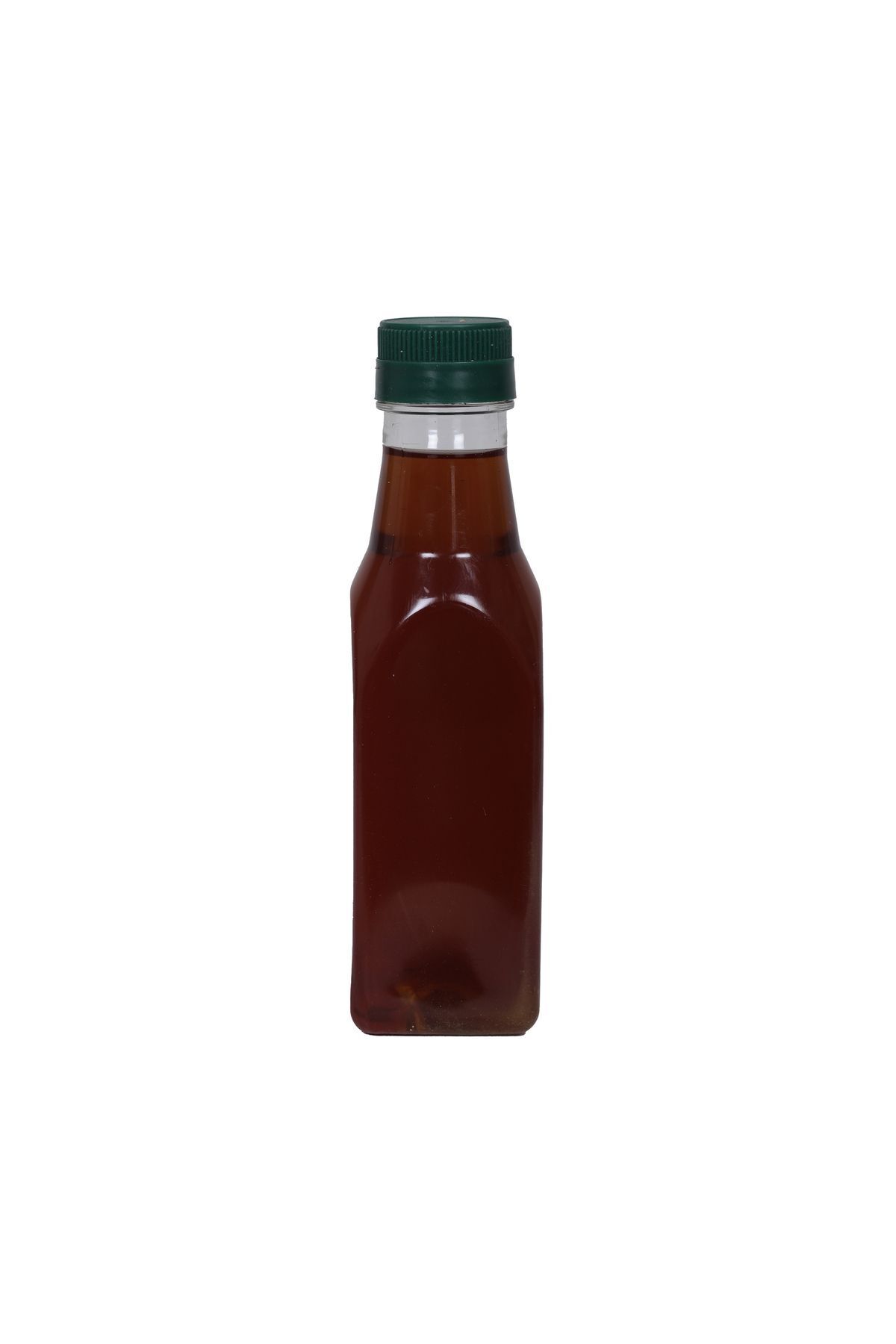 Doğanın Mucizesi %100 Doğal Kantaron Yağı – 250 ml