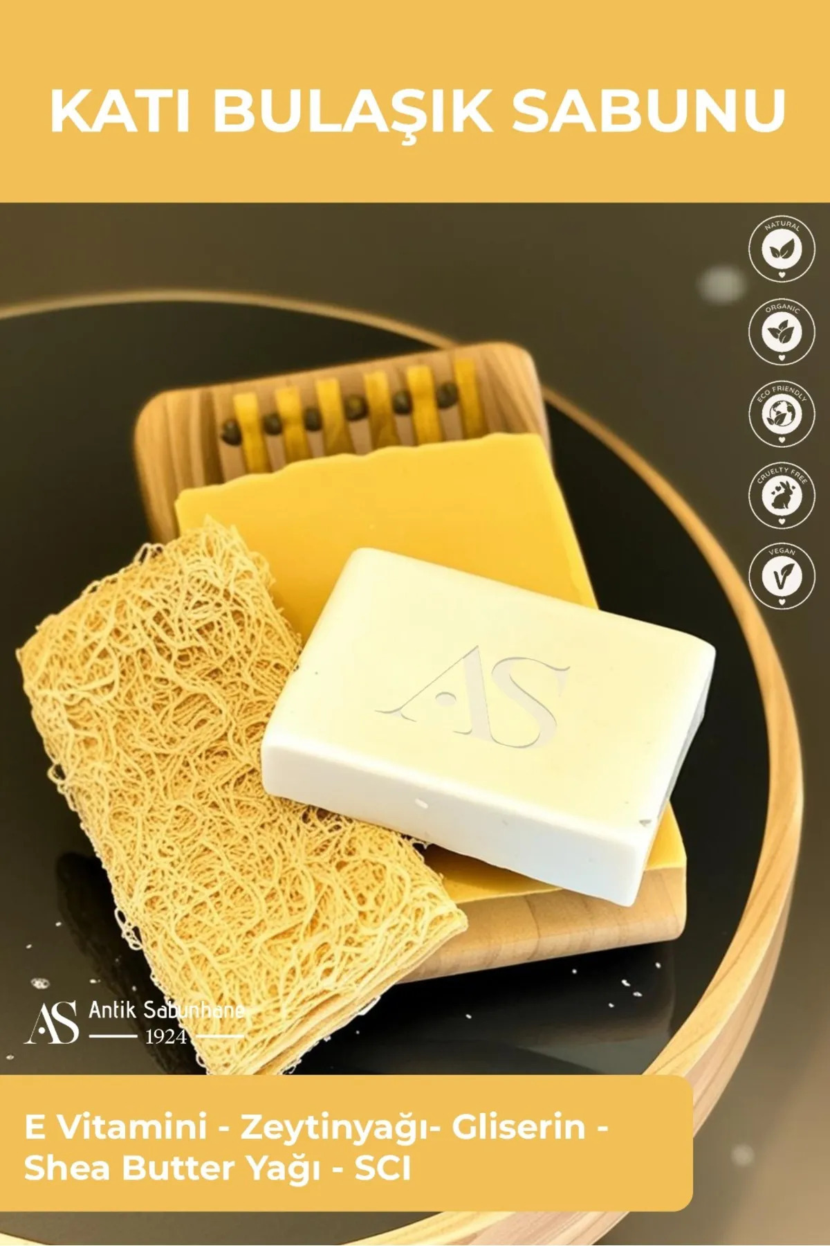 3'lü Hediye Seti Paket 1 — görsel 3