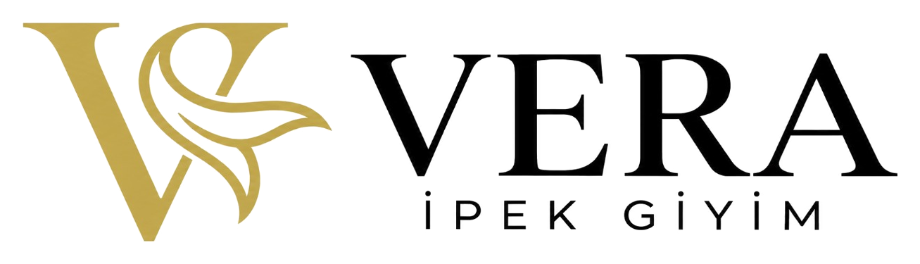 VERA İPEK