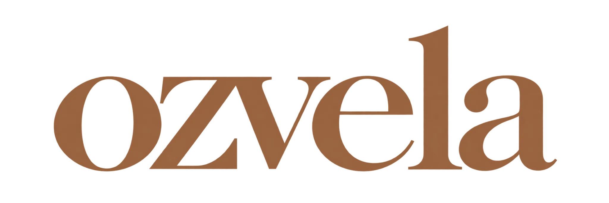 Ozvela Bayi